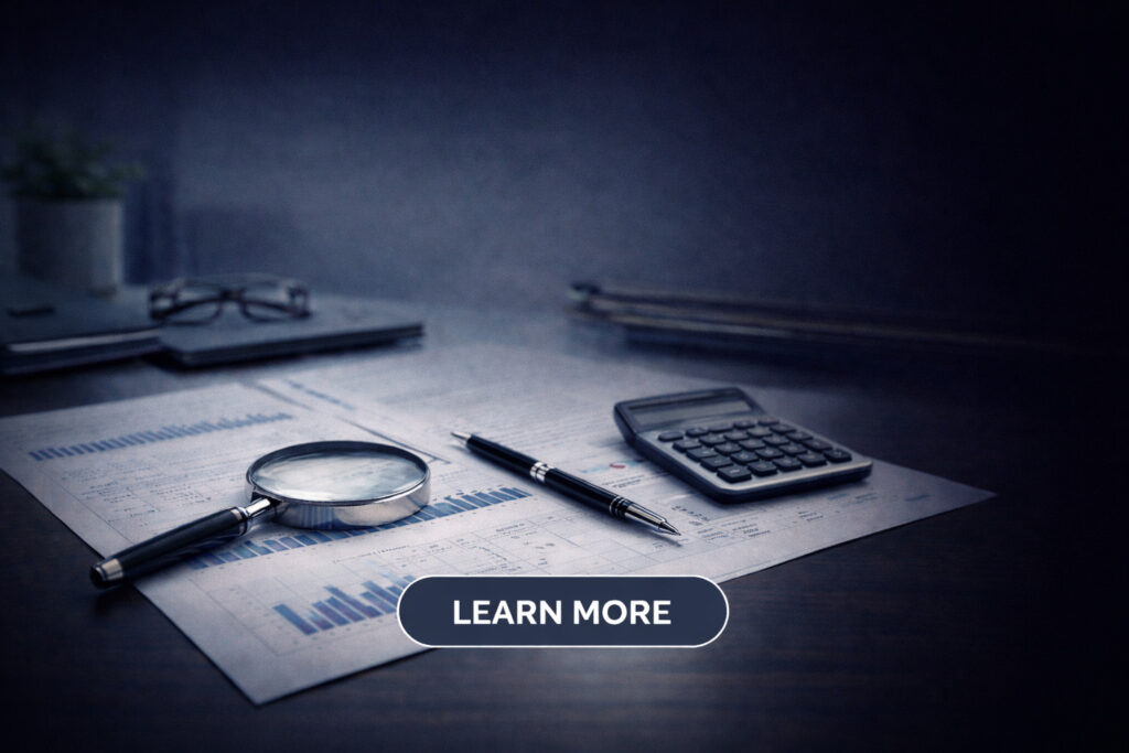 chatgpt image mar 26, 2026, 12 00 12 pm