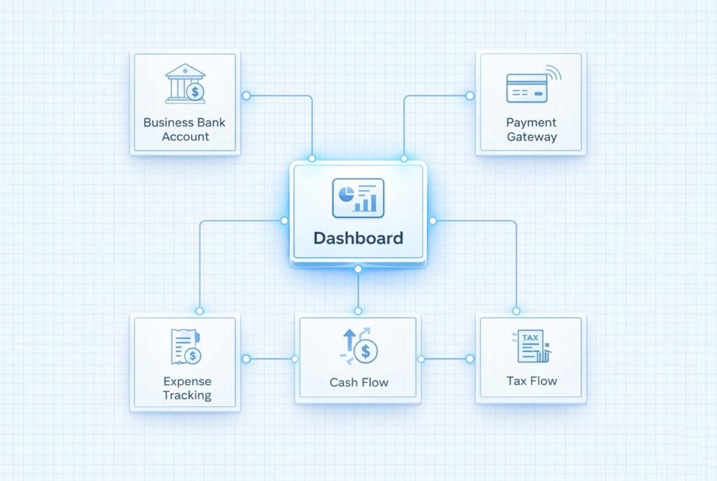gemini generated image 2luwgb2luwgb2luw.jpg
