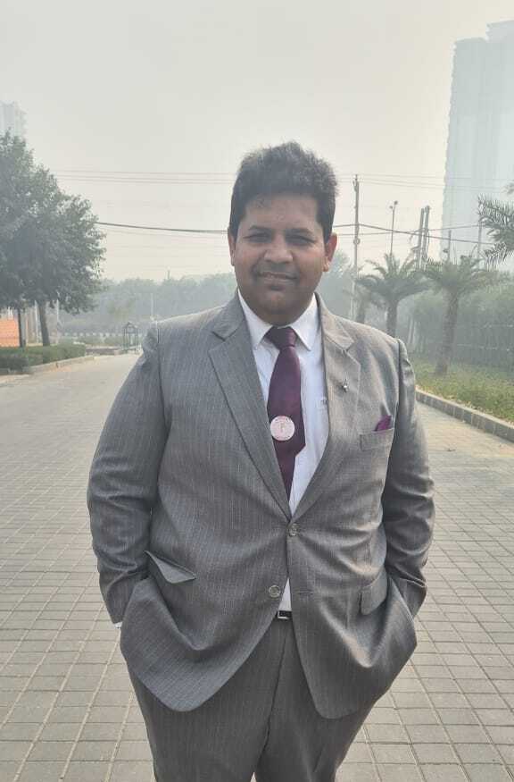 accounting firm in delhi,bookkeeping and accounting services,outsourcing of accounting services,best accounting firms in india,tax and accounting services